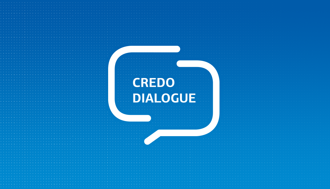 Credo Dialogue