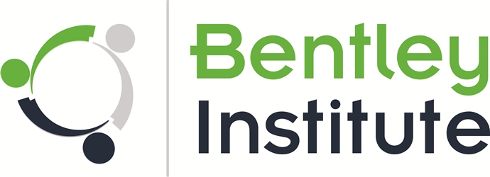 Bentley Institute