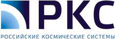 logo_rks_80