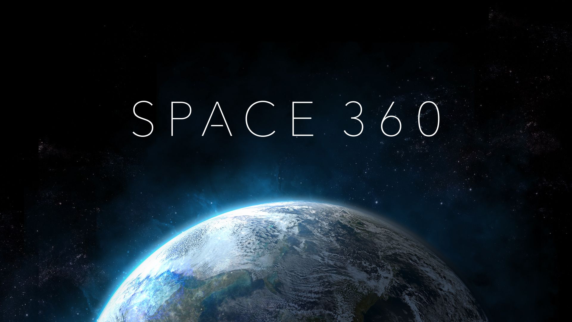 Космос 360